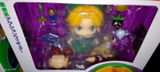 Mario G.P. review photo