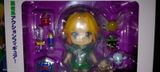 Mario G.P. review photo