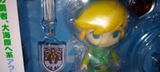 Mario G.P. review photo