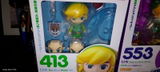 Mario G.P. review photo
