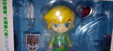 Mario G.P. review photo