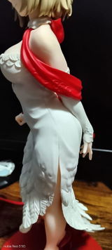 Mario G.P. review photo