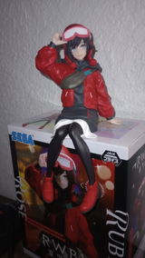 Israel C. review photo