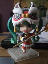 Alex C. review photo