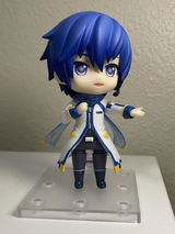 Laura R. review photo