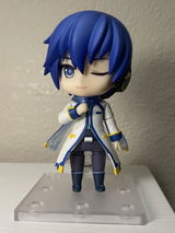 Laura R. review photo