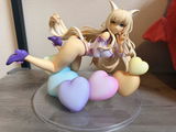 Graciela G. review photo