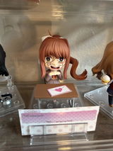 Graciela G. review photo