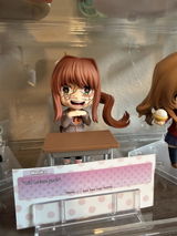 Graciela G. review photo