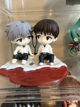 Graciela G. review photo