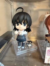 Graciela G. review photo