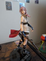Aaron C. review photo