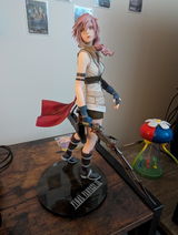 Aaron C. review photo