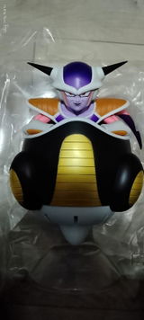 Mario G.P. review photo