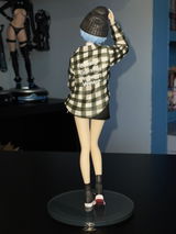 Laurence D. review photo