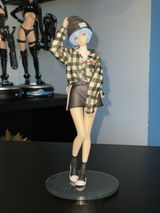 Laurence D. review photo