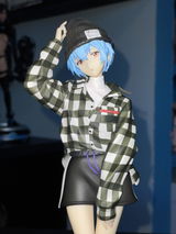 Laurence D. review photo