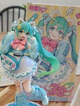 Simon S. review photo