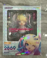Fehaj P. review photo
