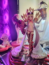Aleksandar P. review photo