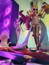 Aleksandar P. review photo