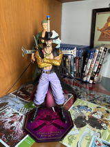Hrishikesh P. review photo