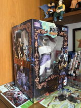 Hrishikesh P. review photo