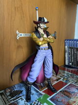 Hrishikesh P. review photo