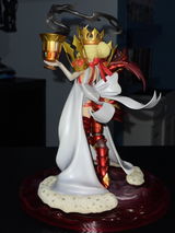 Laurence D. review photo