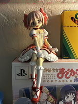 daisy p. review photo