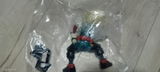 Mario G.P. review photo