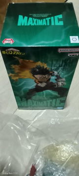 Mario G.P. review photo