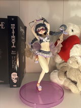 Mateusz S. review photo