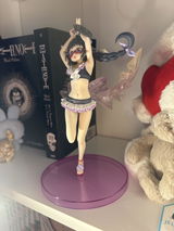 Mateusz S. review photo