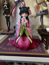 eleni a. review photo