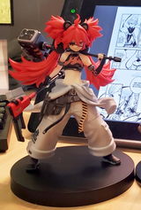 Amy P. review photo
