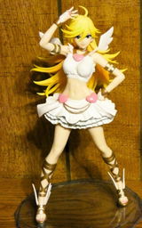Shawn U. review photo