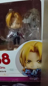 Mario G.P. review photo