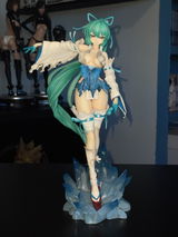 Laurence D. review photo