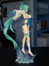 Laurence D. review photo