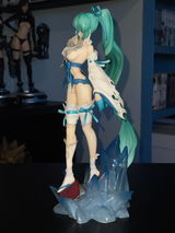 Laurence D. review photo