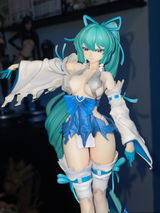 Laurence D. review photo