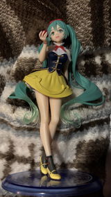 Angela E. review photo