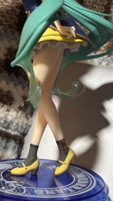 Angela E. review photo