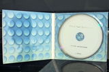 Kim m. review photo