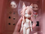 Marcela d.L. review photo