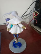 Mauricio E.V. review photo
