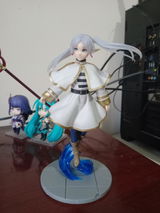 Mauricio E.V. review photo