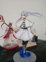 Mauricio E.V. review photo