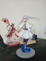 Mauricio E.V. review photo